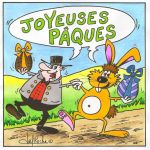 joel-roche-1192-4
