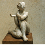 joelle-ann-deroubaix-286-1