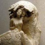 joelle-ann-deroubaix-286-2