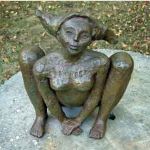 joelle-ann-deroubaix-286-3