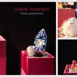 joelle-isnardon-526-1