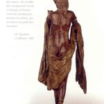 joelle-thouvenot-de-martino-775-2