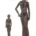 joelle-thouvenot-de-martino-775-3