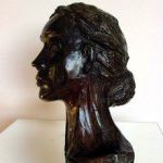 joelle-thouvenot-de-martino-775-4