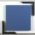 johannes-blonk-7475-4