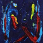 jose-bosch-7437-4