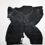 jose-pierre-sola-4804-3