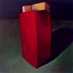 joseph-greneville-740-2