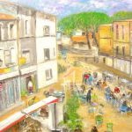 josette-martinez-dite-maro-2323-2