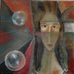 josiane-boes-2634-3