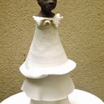 josiane-chevalier-2180-2