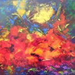 josy-moreau-peter-1302-1