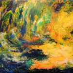 josy-moreau-peter-1302-2