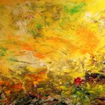 josy-moreau-peter-1302-4