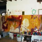 jozef-bonnot-3138-1