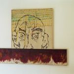 jozef-bonnot-3138-3