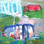 judith-farro-5348-1