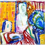 judith-farro-5348-2