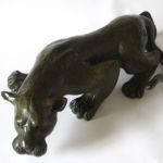 jules-lesouef-7289-1