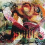 julian-tauland-3413-2