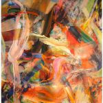 julian-tauland-3413-3