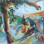 julian-tauland-3413-4