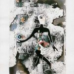 juliana-ebbing-chakravorty-3161-4