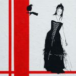 julien-bottone-7187-3