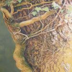 juliet-schlunke-3208-2