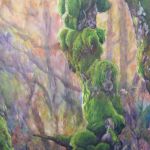 juliet-schlunke-3208-3