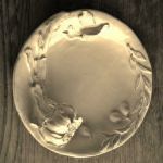 juliet-schlunke-3208-4