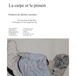 juliette-lemontey-5580-1