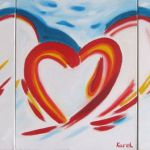 karel-de-gendre-6407-2