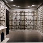 karen-papacek-5584-1