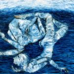 karen-papacek-5584-2