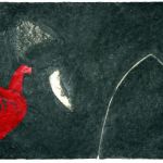 karen-papacek-5584-3