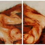 karen-papacek-5584-4