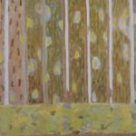 karine-garcia-3250-1