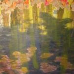 karine-garcia-3250-2