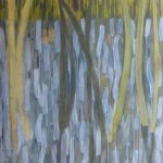 karine-garcia-3250-3