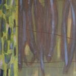 karine-garcia-3250-4