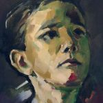karine-lemoine-7066-3
