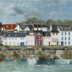 kassape-sanson-7013-1