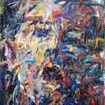 kazem-khalil-5528-1