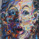 kazem-khalil-5528-2