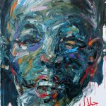 kazem-khalil-5528-4