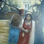 khaled-guemroud-5126-1