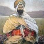 khaled-guemroud-5126-4