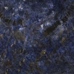 kliclo-5354-3