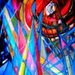 krystyna-kulesza-5820-1